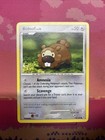 Bidoof