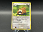 Bidoof