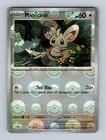 Minccino