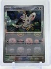 Minccino