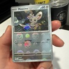Minccino