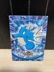 Seadra