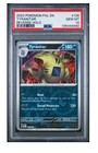 Tyranitar