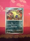 Tyranitar