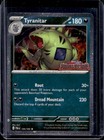 Tyranitar