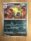 Tyranitar