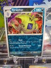 Tyranitar