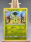 Cacturne