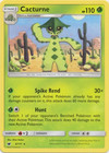 Cacturne