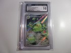 Reuniclus