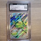 Reuniclus