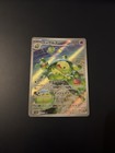 Reuniclus