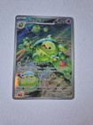Reuniclus