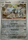 Steelix