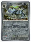 Steelix