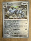 Steelix