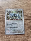 Steelix