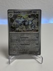 Steelix