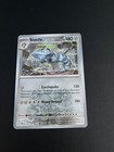 Steelix