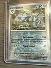 Steelix