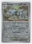 Steelix
