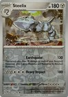 Steelix