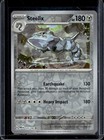 Steelix