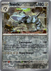 Steelix