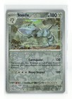 Steelix
