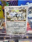 Steelix