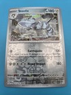 Steelix