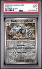 Steelix