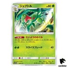 Grovyle