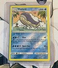 Wishiwashi