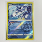 Wishiwashi