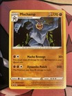 Machamp