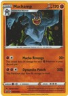 Machamp