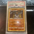 Machamp