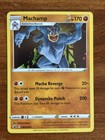 Machamp