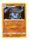 Machamp