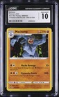 Machamp