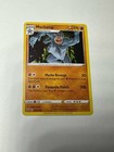 Machamp