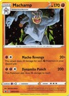 Machamp