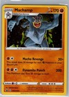Machamp