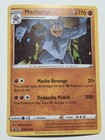 Machamp