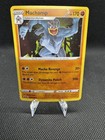 Machamp
