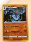 Machamp