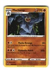 Machamp
