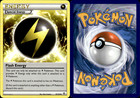 Flash Energy