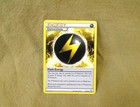 Flash Energy